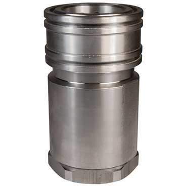 Dixon Valve & Coupling12HBF12